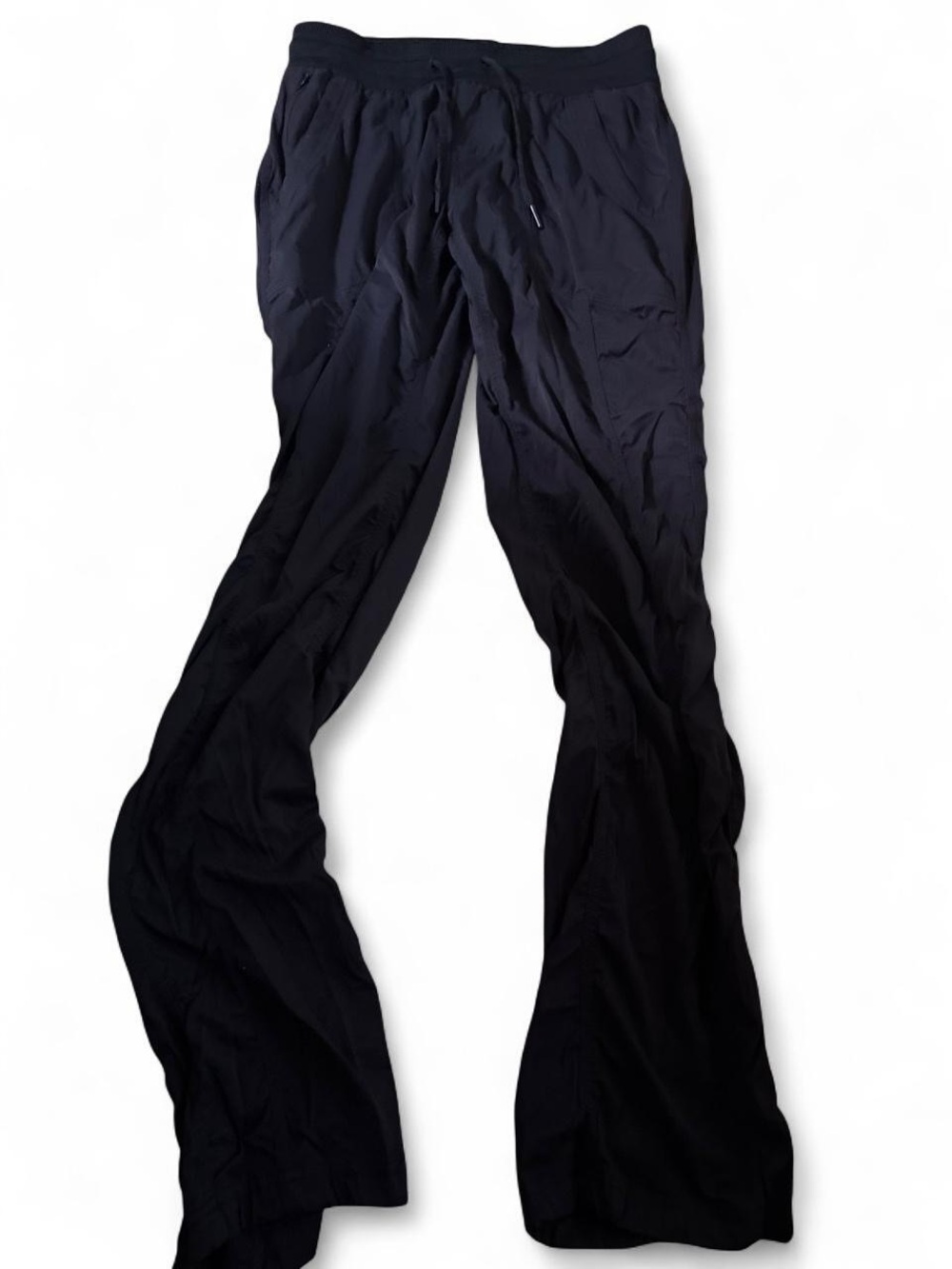 The North Face pants